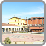 Costruzioni civili e industriali