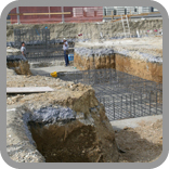 Costruzioni civili e industriali