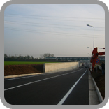 Strade